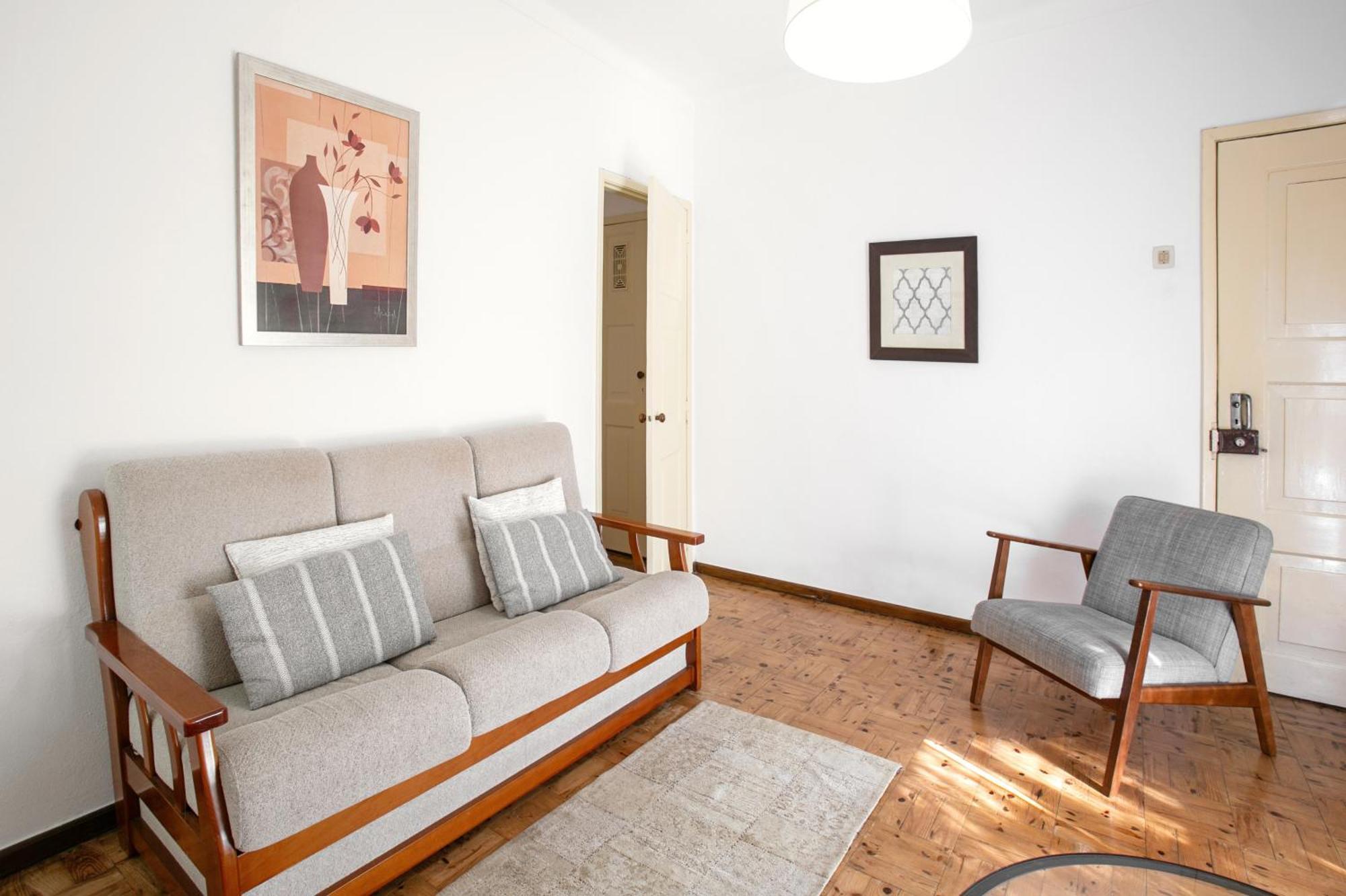 Matias Terrace House Villa Lourinhã Kültér fotó