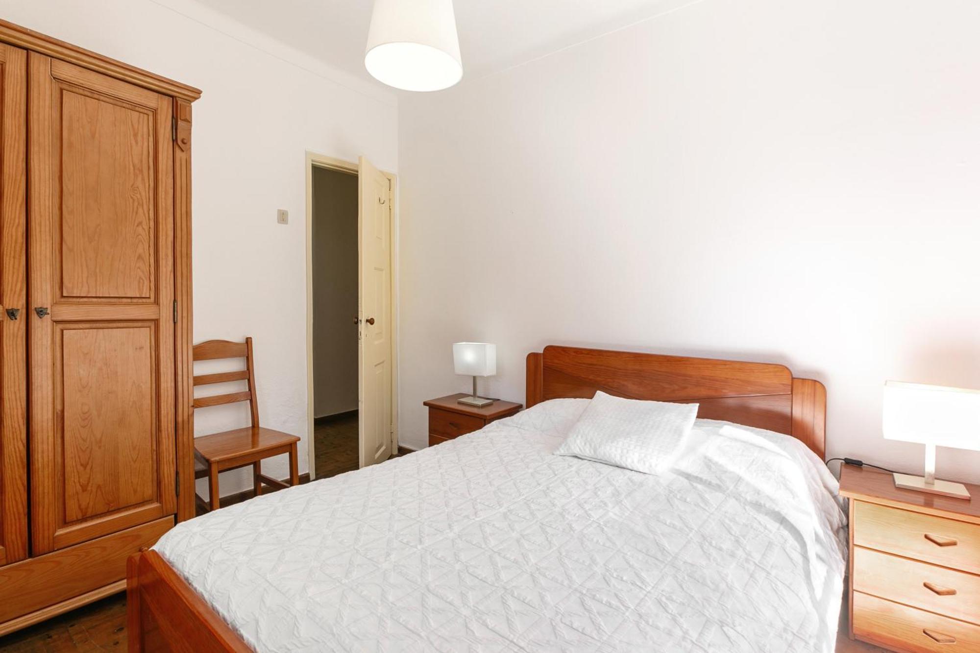 Matias Terrace House Villa Lourinhã Kültér fotó