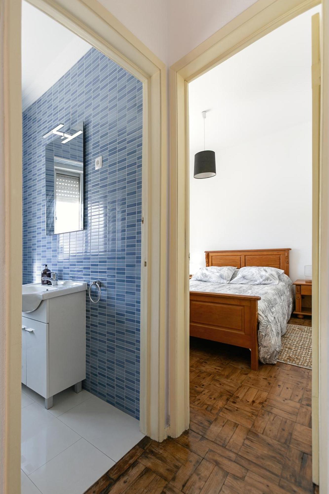Matias Terrace House Villa Lourinhã Kültér fotó