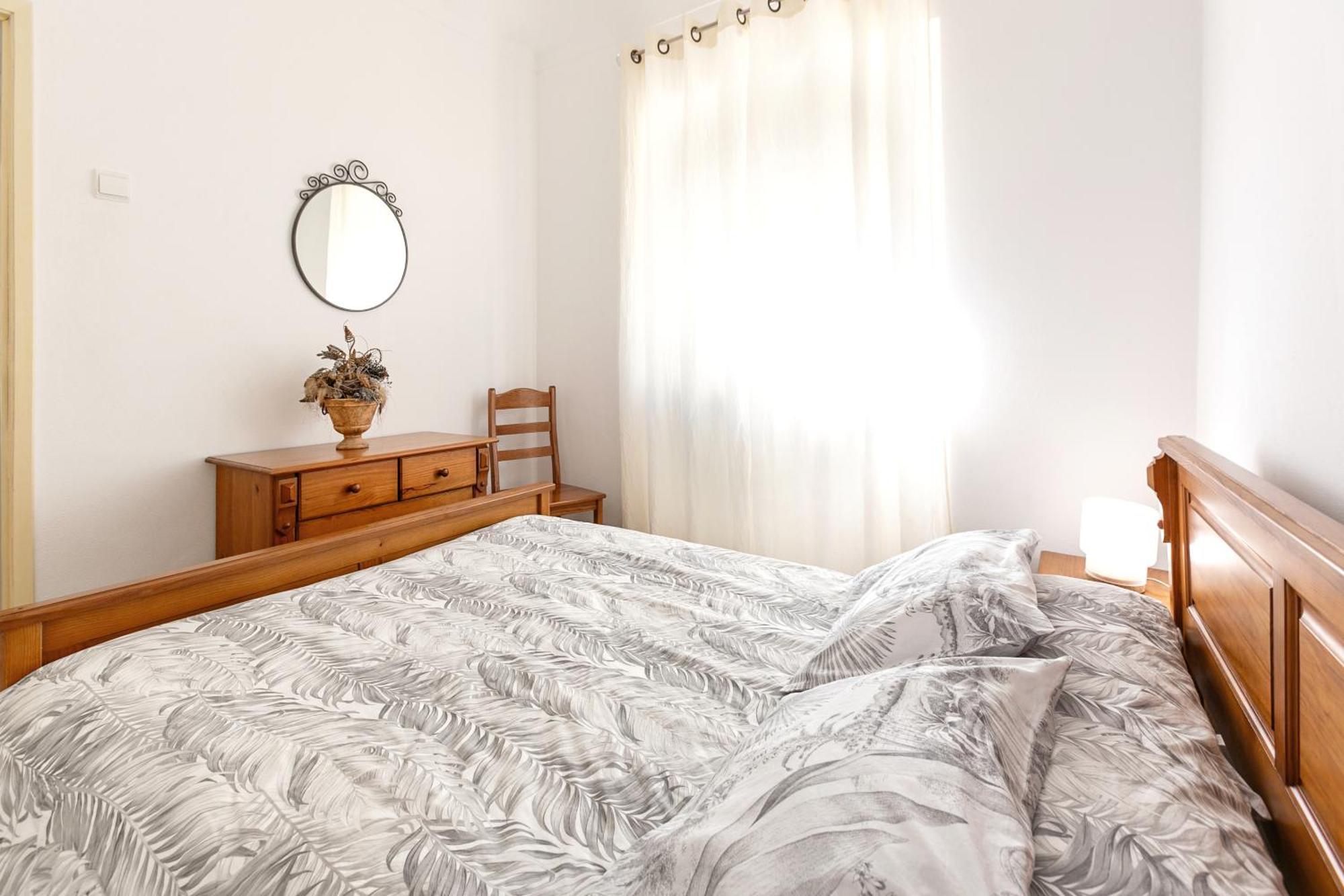 Matias Terrace House Villa Lourinhã Kültér fotó