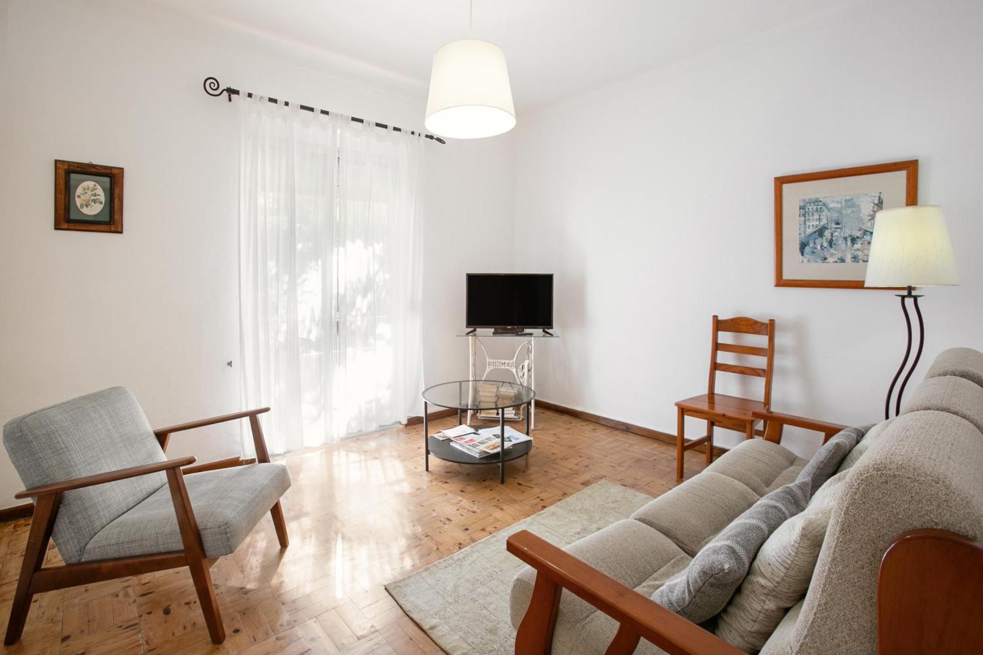 Matias Terrace House Villa Lourinhã Kültér fotó