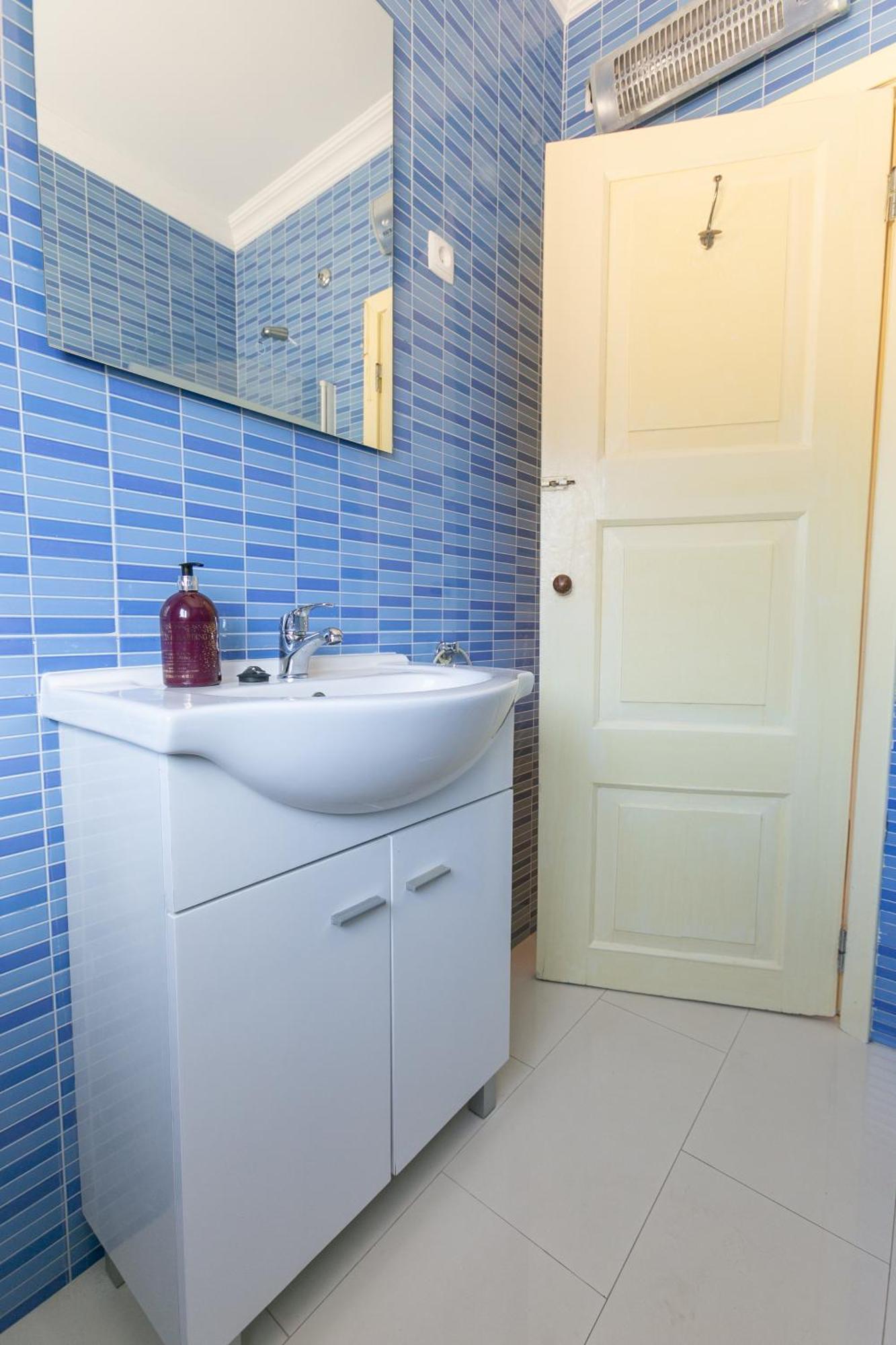 Matias Terrace House Villa Lourinhã Kültér fotó